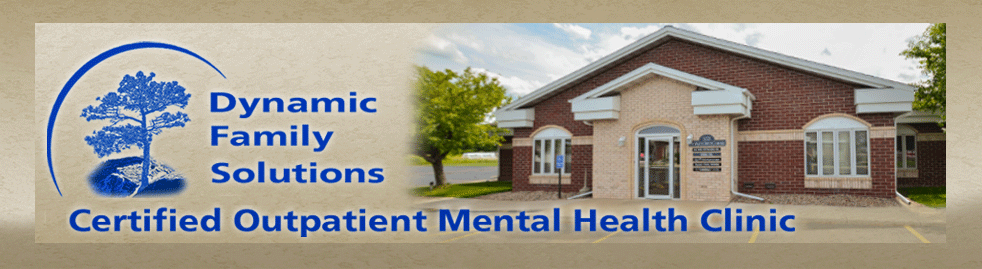 Dr. Daniel Amen certified clinic of Wisconsin