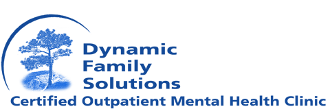Dynamic Family Solutions- Family Therapy and Trauma Informed Care of Wisconsin.