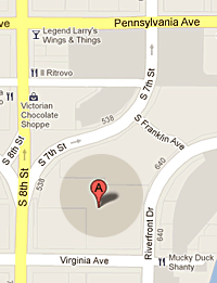 Sheboygan Wisconsin Family Therapy